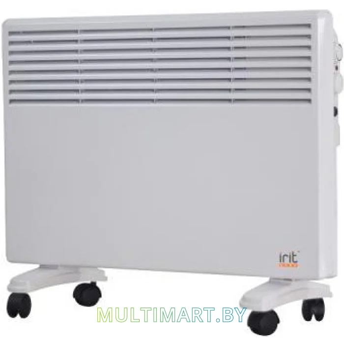 Конвектор Irit IR-6205